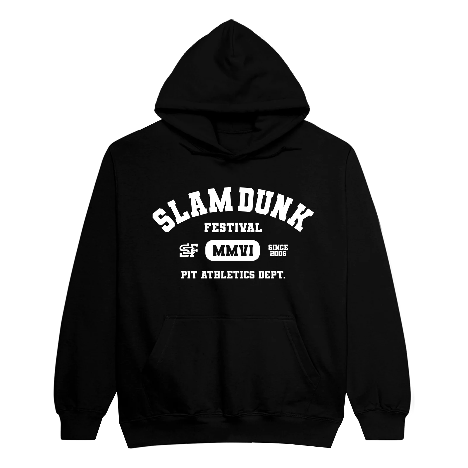 WINTER COLLECTION